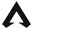 Sprüche Ixbk
